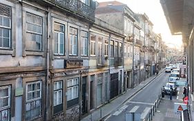 Trendy Vintage Downtown By Lovelystay